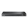 TP-Link 48p TL-SG1048 Rack (48x10/100/1000Mbit) - 103654 - zdjęcie 3
